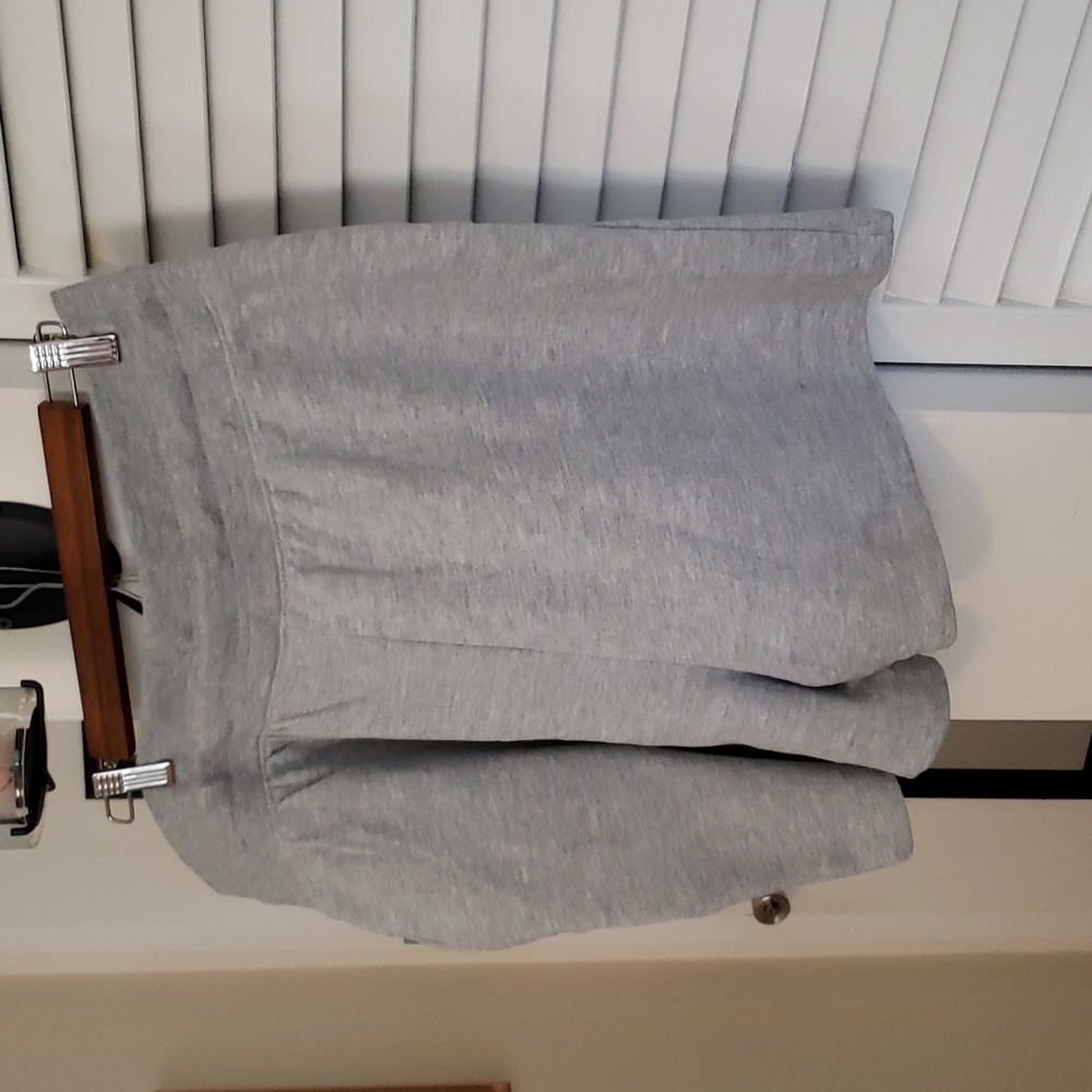 Shorts - Picture 5 of 5